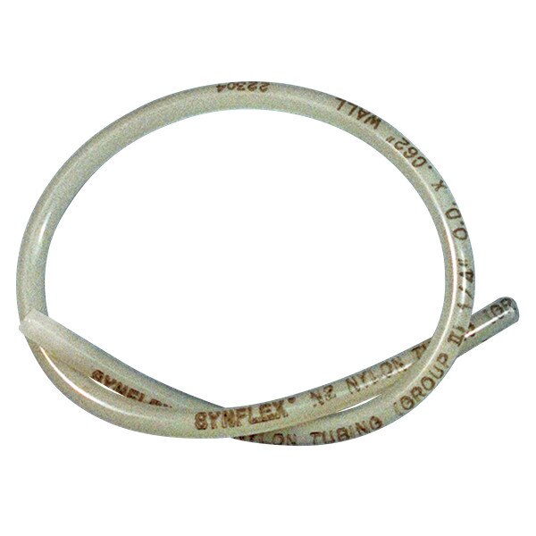 LP4TUBE 1/4" Nylon Tubing 700 PSI